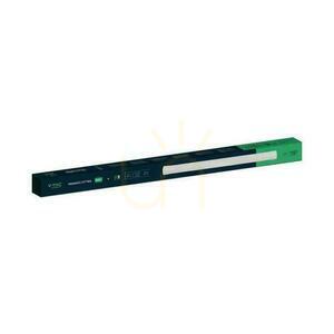 V-TAC 50W LED povrchové lineárne svietidlo 150CM VT-8340 6500K 6000lm 3 roky záruka small 2