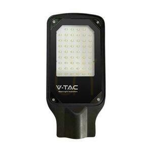LED pouličné svietidlo V-TAC 30W 110st IP65 VT-15035ST 4000K 2510lm small 1
