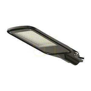 LED pouličné svietidlo V-TAC 50W 110st IP65 VT-15057ST 4000K 4270lm small 0