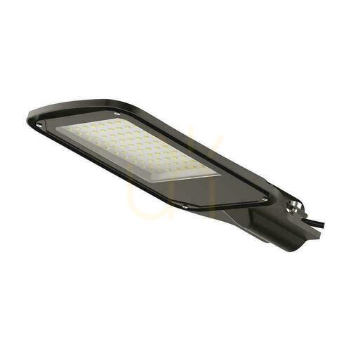 Skontrolujte LED pouličné svietidlo V-TAC 50W 110st IP65 VT-15057ST 6500K 4270lm