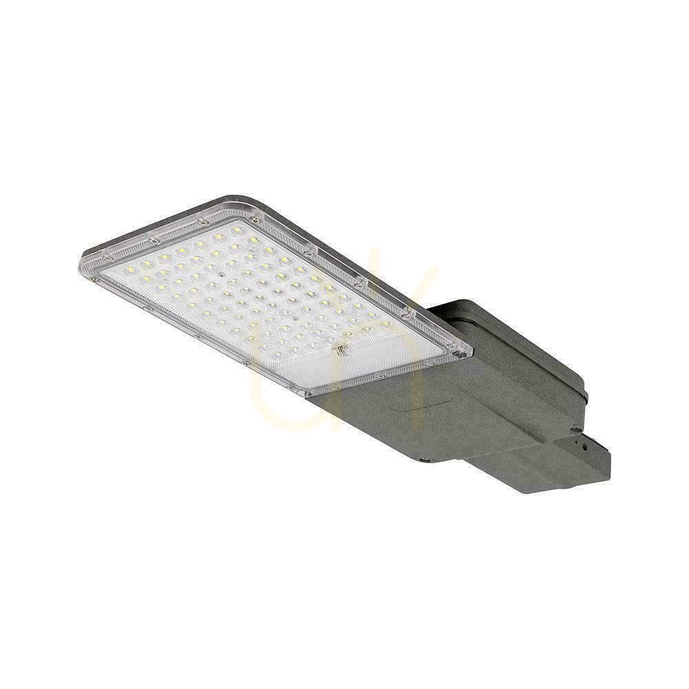 Skontrolujte V-TAC BRIDGELUX CHIP Solárne LED osvetlenie IP65 Pilot LiFePO4 Panel 60W VT-15200ST 4000K 3000lm V-TAC BRIDGELUX CHIP Solárne LED osvetlenie IP65 Pilot LiFePO4 Panel 60W VT-15200ST 4000K 3000lm