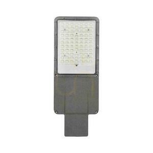 V-TAC BRIDGELUX CHIP Solárne LED osvetlenie IP65 Pilot LiFePO4 Panel 60W VT-15200ST 4000K 3000lm 7 V-TAC BRIDGELUX CHIP Solárne LED osvetlenie IP65 Pilot LiFePO4 Panel 60W VT-15200ST 4000K 3000lm small 7