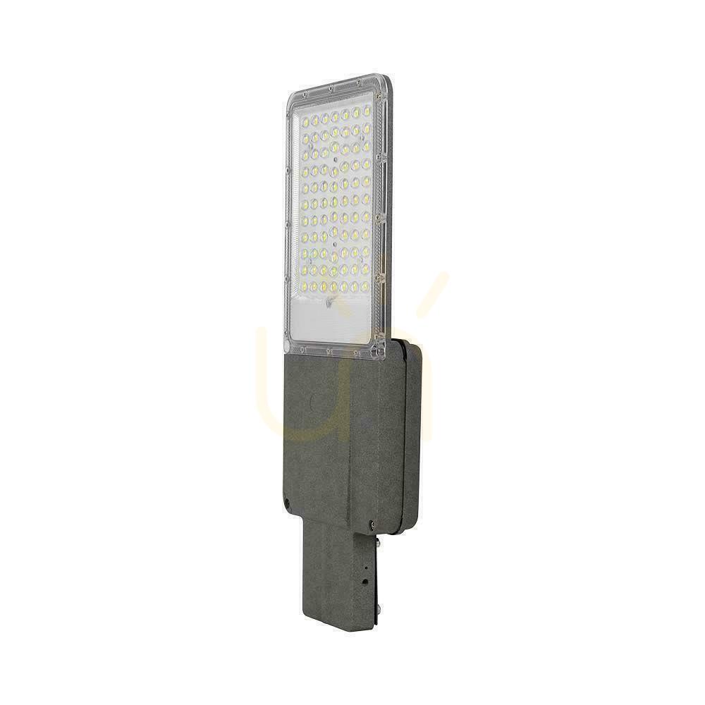 Displej V-TAC BRIDGELUX CHIP Solárne LED osvetlenie IP65 Pilot LiFePO4 Panel 60W VT-15200ST 4000K 3000lm V-TAC BRIDGELUX CHIP Solárne LED osvetlenie IP65 Pilot LiFePO4 Panel 60W VT-15200ST 4000K 3000lm