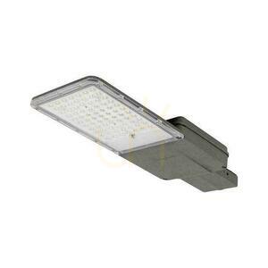 V-TAC BRIDGELUX CHIP Solárne LED pouličné svietidlo IP65 Pilot LiFePO4 Panel 70W VT-15300ST 4000K 3500lm 10 V-TAC BRIDGELUX CHIP Solárne LED pouličné svietidlo IP65 Pilot LiFePO4 Panel 70W VT-15300ST 4000K 3500lm small 10
