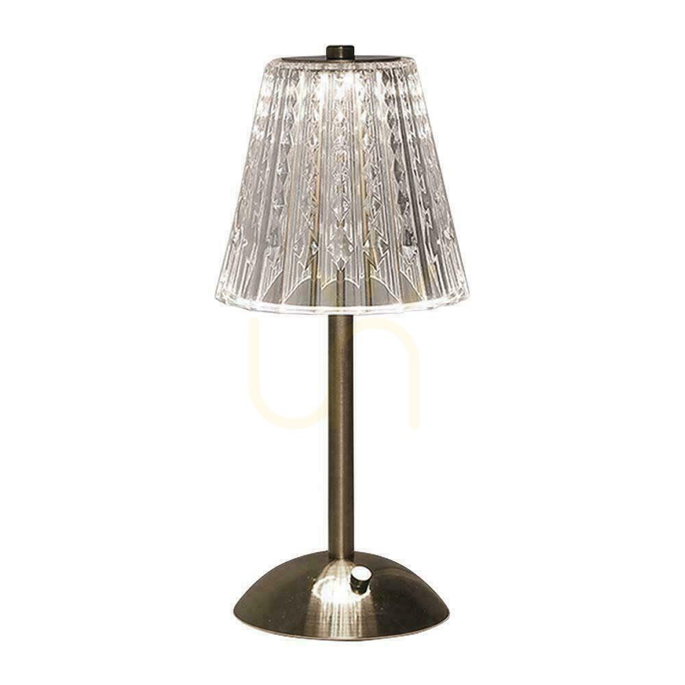 Skontrolujte V-TAC 3W LED 29cm stolové nočné svetlo USB nabíjanie stmievateľné pieskovo hnedé VT-1033 3000K-6000K 210lm V-TAC 3W LED 29cm stolové nočné svetlo USB nabíjanie stmievateľné pieskovo hnedé VT-1033 3000K-6000K 210lm