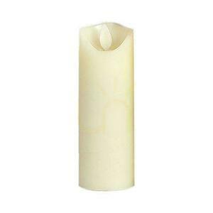 LED sviečka V-TAC 53x150mm VT-7568 2700K small 0