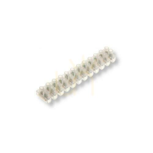 Skontrolujte V-TAC 3A 2,5 mm elektrická svorkovnica Cube