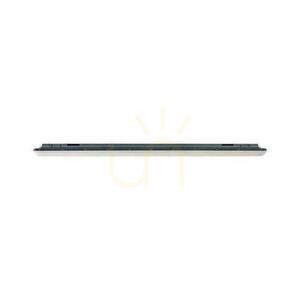 V-TAC X-SERIES 120cm 36W 120Lm/W VT-1253 6500K 4320lm Hermetické svietidlo. small 2