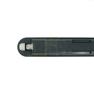V-TAC X-SERIES 120cm 36W 120Lm/W VT-1253 6500K 4320lm Hermetické svietidlo. small 3
