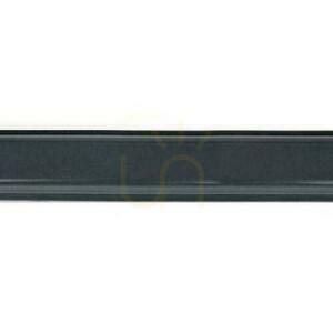 V-TAC X-SERIES 120cm 36W 120Lm/W VT-1253 6500K 4320lm Hermetické svietidlo. small 4