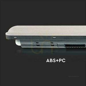 V-TAC X-SERIES 120cm 36W 120Lm/W VT-1253 6500K 4320lm Hermetické svietidlo. small 6