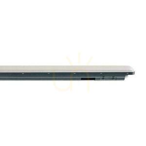 V-TAC X-SERIES 120cm 36W 120Lm/W VT-1253 6500K 4320lm Hermetické svietidlo. small 0