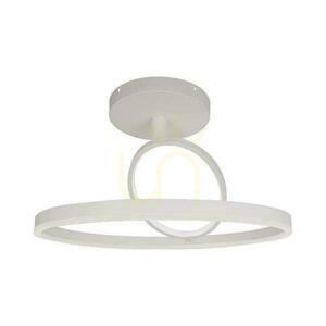 Stropné svietidlo V-TAC LED 37W White VT-7907 4000K 4000lm. small 0