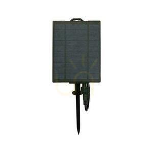 V-TAC 15mb solárna LED záhradná girlanda 15xST64 VT-715S vlákno 3000K 50lm. 4 V-TAC 15mb solárna LED záhradná girlanda 15xST64 VT-715S vlákno 3000K 50lm. small 4