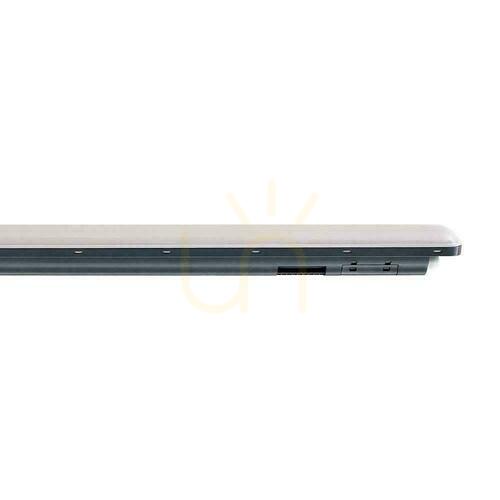 Skontrolujte Hermetické svietidlo V-TAC X-SERIES 120cm 36W 120Lm/W Senzor pohybu VT-1253S 6500K 4320lm