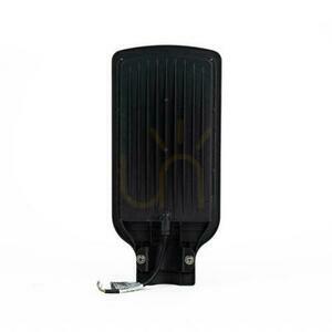 LED pouličné svietidlo V-TAC 100W 110st IP65 VT-15110ST 6500K 8700lm small 2