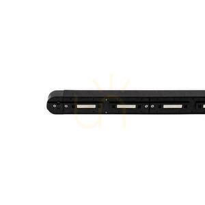 Svietidlo Magnetic Bus System 48V V-TAC 22W LED 35st VT-4222 3000K 1900lm 3 roky záruka 4 Svietidlo Magnetic Bus System 48V V-TAC 22W LED 35st VT-4222 3000K 1900lm 3 roky záruka small 4