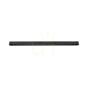 Svietidlo Magnetic Bus System 48V V-TAC 22W LED 35st VT-4222 3000K 1900lm 3 roky záruka 0 Svietidlo Magnetic Bus System 48V V-TAC 22W LED 35st VT-4222 3000K 1900lm 3 roky záruka small 0