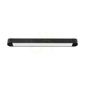 Svietidlo Magnetický zbernicový systém 48V V-TAC 14W LED 82st VT-4211 3000K 1500lm 3 roky záruka small 0