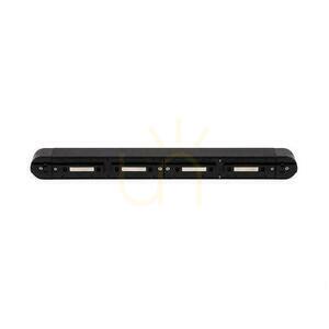 Svietidlo Magnetický zbernicový systém 48V V-TAC 14W LED 82st VT-4211 6400K 1500lm 3 roky záruka small 2