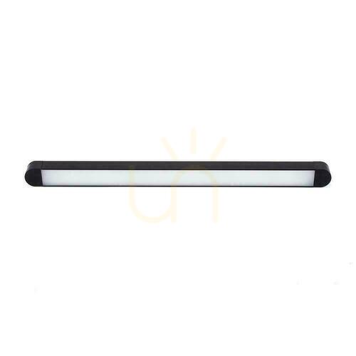 Skontrolujte Svietidlo Magnetický zbernicový systém 48V V-TAC 18W LED 82st VT-4218 4000K 2000lm 3 roky záruka