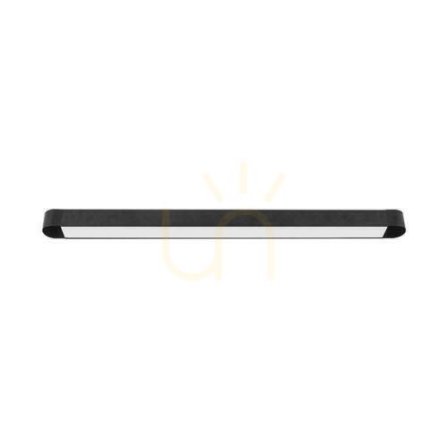 Skontrolujte Svietidlo Magnetický zbernicový systém 48V V-TAC 18W LED 82st VT-4218 4000K 2000lm 3 roky záruka