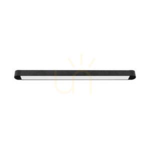 Svietidlo Magnetický zbernicový systém 48V V-TAC 18W LED 82st VT-4218 4000K 2000lm 3 roky záruka small 0