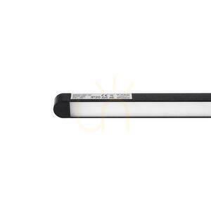 Svietidlo Magnetic Bus System 48V V-TAC 22W LED 81st VT-42022 6400K 2500lm 3 roky záruka small 1