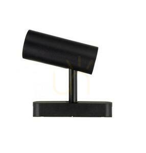 Svietidlo Projektor Magnetic Rail System 48V V-TAC 11W LED 34st VT-42010 4000K 1300lm 3 roky záruka small 2
