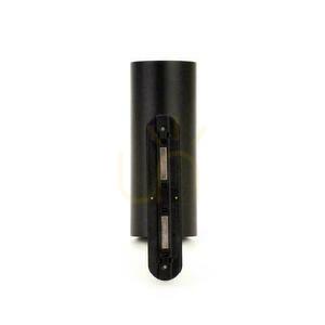 Svietidlo Projektor Magnetic Rail System 48V V-TAC 11W LED 34st VT-42010 4000K 1300lm 3 roky záruka small 4