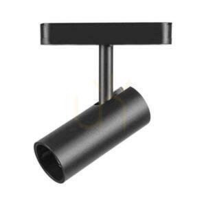 Svietidlo Projektor Magnetic Rail System 48V V-TAC 11W LED 34st VT-42010 4000K 1300lm 3 roky záruka small 0