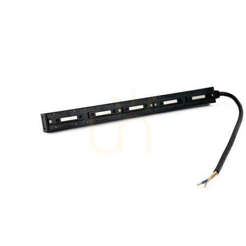 Skontrolujte Napájací zdroj Magnetic Rail System 48V 100W V-TAC 3 roky záruka