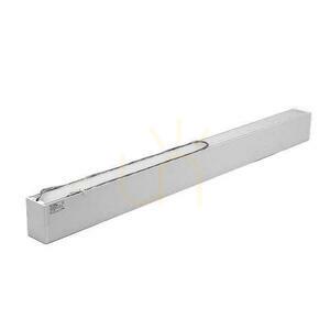 V-TAC LED lineárne SAMSUNG CHIP 60W hore dole pripojiteľné závesné svietidlo biele 120cm VT-7-60 4000K 6000lm 5 rokov záruka small 3