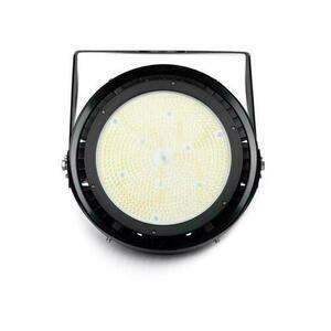 V-TAC 500W SAMSUNG CHIP športové svetlo 45st stmievateľný zdroj LED projektor. Mean Well VT-500D 5000K 67500lm 5 rokov záruka small 2