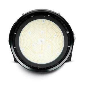 V-TAC 500W SAMSUNG CHIP športové svetlo 45st stmievateľný zdroj LED projektor. Mean Well VT-500D 5000K 67500lm 5 rokov záruka small 5