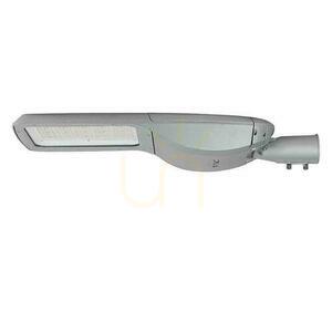 V-TAC SAMSUNG CHIP 160W 302Z+ Trieda II Typ 3M 0-10V VT-160ST 4000K 20800lm LED Streetlight 5 rokov záruka small 2