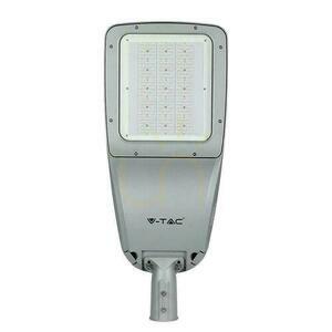 V-TAC SAMSUNG CHIP 160W 302Z+ Trieda II Typ 3M 0-10V VT-160ST 4000K 20800lm LED Streetlight 5 rokov záruka small 5
