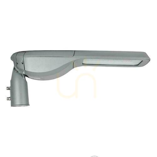 Skontrolujte V-TAC SAMSUNG CHIP 160W 302Z+ Trieda II Typ 3M 0-10V VT-160ST 4000K 20800lm LED Streetlight 5 rokov záruka