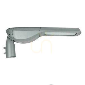 V-TAC SAMSUNG CHIP 160W 302Z+ Trieda II Typ 3M 0-10V VT-160ST 4000K 20800lm LED Streetlight 5 rokov záruka small 0