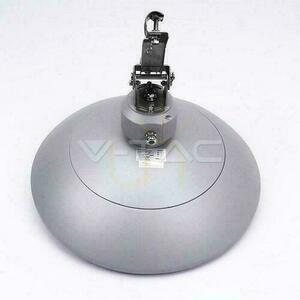 V-TAC SAMSUNG CHIP 100W 302Z+ Trieda II Typ 3M 0-10V VT-115ST LED Streetlight 4000K 13000lm 5 rokov záruka small 1