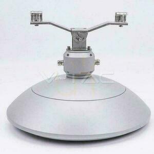 V-TAC SAMSUNG CHIP 100W 302Z+ Trieda II Typ 3M 0-10V VT-115ST LED Streetlight 4000K 13000lm 5 rokov záruka small 2