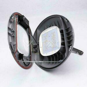 V-TAC SAMSUNG CHIP 100W 302Z+ Trieda II Typ 3M 0-10V VT-115ST LED Streetlight 4000K 13000lm 5 rokov záruka small 4
