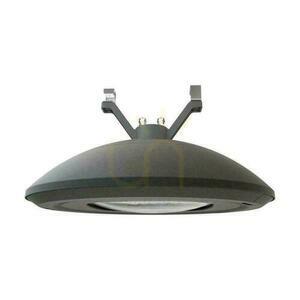 V-TAC SAMSUNG CHIP 100W 302Z+ Trieda II Typ 3M 0-10V VT-115ST LED Streetlight 4000K 13000lm 5 rokov záruka small 0