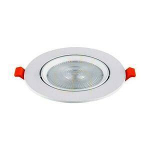 V-TAC LED svietidlo SAMSUNG CHIP 30W Moving VT-2-30 3000K 2400lm 5 rokov záruka. 0 V-TAC LED svietidlo SAMSUNG CHIP 30W Moving VT-2-30 3000K 2400lm 5 rokov záruka. small 0