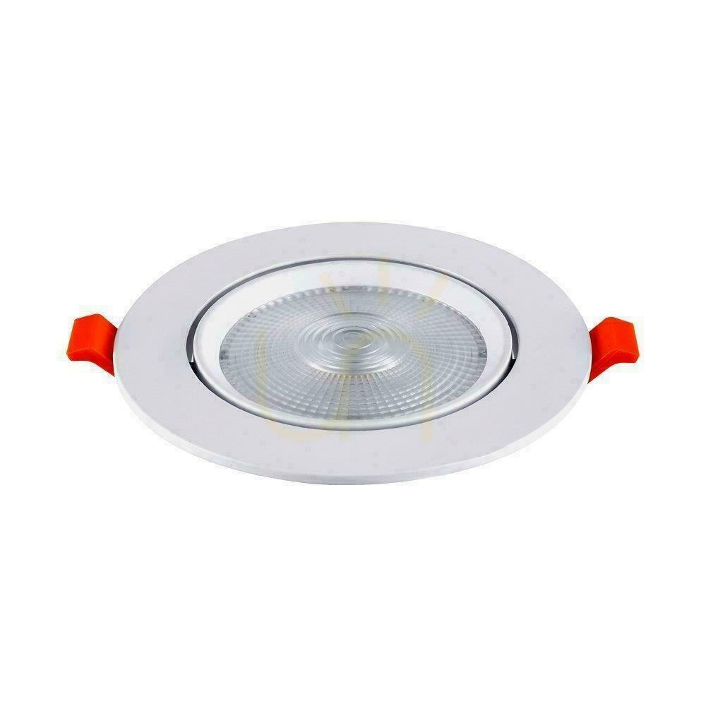 Skontrolujte V-TAC LED svietidlo SAMSUNG CHIP 30W Moving VT-2-30 3000K 2400lm 5 rokov záruka. V-TAC LED svietidlo SAMSUNG CHIP 30W Moving VT-2-30 3000K 2400lm 5 rokov záruka.