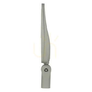 V-TAC SAMSUNG CHIP 100W Class II DIM VT-102ST 5700K 14000lm LED Streetlight 5 rokov záruka small 2