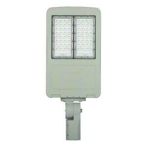 V-TAC SAMSUNG CHIP 100W Class II DIM VT-102ST 5700K 14000lm LED Streetlight 5 rokov záruka small 0