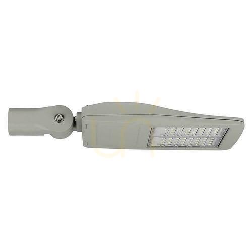 Skontrolujte V-TAC SAMSUNG CHIP 120W Class II DIM VT-122ST 4000K 16800lm LED Streetlight 5 rokov záruka
