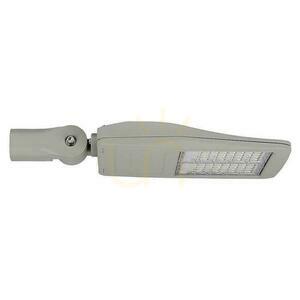 V-TAC SAMSUNG CHIP 120W Class II DIM VT-122ST 4000K 16800lm LED Streetlight 5 rokov záruka 1 V-TAC SAMSUNG CHIP 120W Class II DIM VT-122ST 4000K 16800lm LED Streetlight 5 rokov záruka small 1