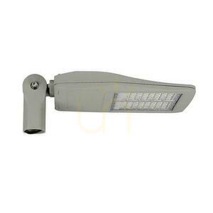 V-TAC SAMSUNG CHIP 120W Class II DIM VT-122ST 4000K 16800lm LED Streetlight 5 rokov záruka 3 V-TAC SAMSUNG CHIP 120W Class II DIM VT-122ST 4000K 16800lm LED Streetlight 5 rokov záruka small 3